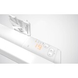 thumbnail of Convecteur électrique F617 Blanc 1500w Atlantic 561733