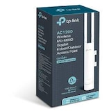 thumbnail of TP-Link EAP225-Outdoor -Funkbasisstation Wifi