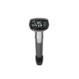 thumbnail of DS2208 - 2D-Imager, Standard Reichweite, USB-KIT, schwarz