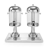 thumbnail of Hendi Saftspender, 580x350x560 mm