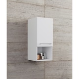 thumbnail of VCM  Badinos  H. 76 x B. 33 x T. 37 cm