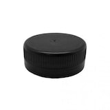 thumbnail of Botellas PET 1000ml (71 uds)