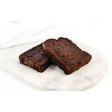 thumbnail of Pack de 50 tranches de cakes chocolat emballés