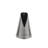 thumbnail of Bocchette per Decorare St. Honorè Inox Conf. 6 pz