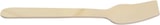 thumbnail of MONOUSO - Cucchiaino di Lengo per Gelato 9,5cm (2.400 Pezzi)