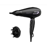 thumbnail of Rowenta secador CV7210F0 2200w pro power+