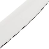 thumbnail of WMF 1291436046 Nuova Steakbesteck Set 12-tlg