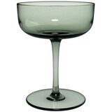 thumbnail of like. by Villeroy & Boch Like Sage Sektschale / Dessertschale Set 2tlg. 100ml