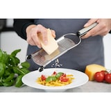 thumbnail of Nicer Dicer Speed, Set 7-tlg.