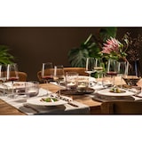 thumbnail of Zwiesel Glas Vivid Senses Tumbler 42 - 0.5 Ltr - set van 4