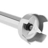 thumbnail of Royal Catering Varinha mágica - 850 W -  - 500 mm - 8000-18000 rpm