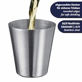 thumbnail of Westmark 4 Mini-Becher, 30 ml Mendo, 61583360