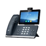 thumbnail of Yealink SIP-T58W Pro mit Kamera SIP-IP-Telefon