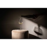 thumbnail of Zwiesel Glas VUELO Weißweinglas 517 ml 6er Set