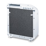 thumbnail of purificador de aire beurer lr310