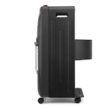 thumbnail of Estufa Orbegozo Hce60 4200w Gas Btano/propano Clase A 3 Niveles Encendido Piezoelectrico