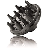 thumbnail of Imetec Bellissima P11 2300 - Professioneller Haartrockner, 2300 W, Keramik- und Turmalinbeschichtung, schmale Düse, inkl. Diffusor