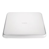 thumbnail of Vogue aluminium bakplaat 52cm