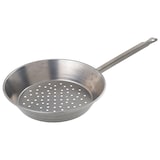 thumbnail of Lar padella per castagne