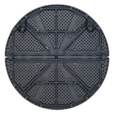 thumbnail of ZOWN Table pliante avec plateau 200 cm Planet200