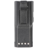 thumbnail of Akku passend für Motorola GP300 Akku GP600 HNN9628A NiMH 1800-2100mAh 7,2V