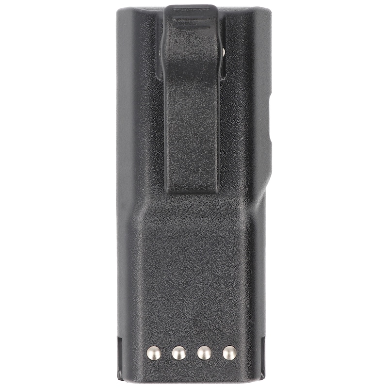mobile_image