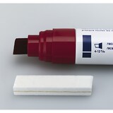 thumbnail of Edding Permanentmarker Ersatzspitze 800 N 4-12 mm 1 Stück