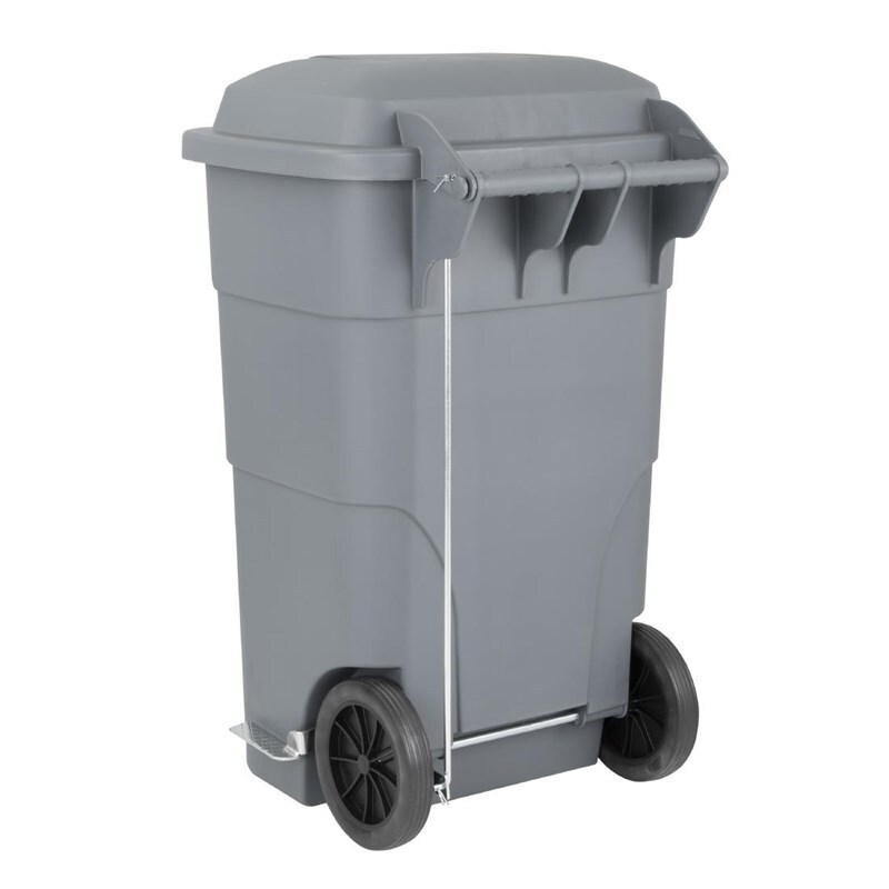 mobile_image