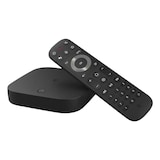 thumbnail of Telekom MagentaTV One 2.0 Android TV Box 4K HDR WLAN&LAN