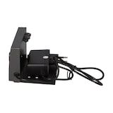 thumbnail of Ladegerät für RAVAS Akku RBP12-1,2 Hubwagen