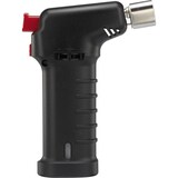 thumbnail of TOOLCRAFT FT-300 Gasbrenner 1300 °C 45 min inkl. Gasflasche, inkl. Piezozünder 1 St. 2183259