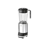 thumbnail of Wmf Kult Pro Multifunktionsmixer