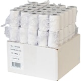 thumbnail of Thermorollen 57x40x12 mm - 50 st/ds