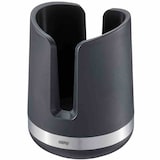 thumbnail of GEFU Karaffen-/Flaschenkühler "Smartline" 16510