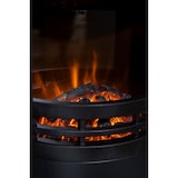 thumbnail of Eurom Orsa Fire Place Sfeerhaard