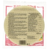 thumbnail of Feuille de riz 22cm pour Nems Sachet de 400g Bamboo Tree