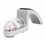 thumbnail of Minosharp Messerschleifer