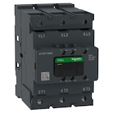 thumbnail of Schneider Electric Schütz 3P 115A AC3 48-130V LC1D115A6EHE