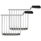 thumbnail of DUALIT Lot De 2 Cages à Sandwich Pour Grille Pain Lite/architect 000510