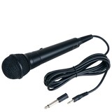 thumbnail of Dynamisches Mikrofon M150 3,5mm/6,35mm