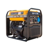 thumbnail of GG32Xi Generador Eléctrico Inverter Gasolina  3,2kW ITCPower