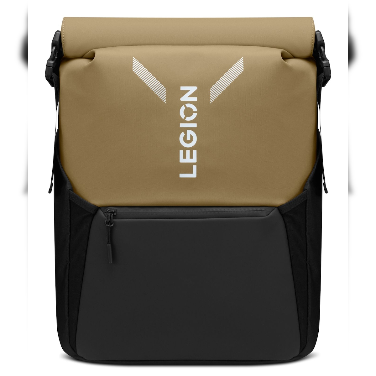 "Lenovo Legion - Notebook-Rucksack - 40.6 cm (16"")"