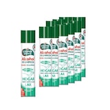 thumbnail of Alcohol de limpieza en spray Cooper Protect 300 ml. Pack 12 uds