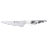 thumbnail of Global Couteau de chef inox GS3 13 cm Global - 120252