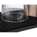 thumbnail of APS 93166 Tapis de bar 30 x 15 cm, H 1 cm