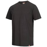 thumbnail of Nitras Motion Tex Light T-Shirt  | Gr. 6XL | Single-Jersey | schwarz
