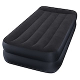 thumbnail of Aufblasbare Matratze INTEX dura-beam standard pillow rest - 99x191x42 cm