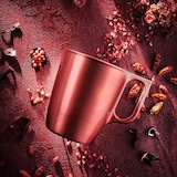thumbnail of Luminarc Flashy Mok Glas Astral Rood 25Cl