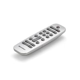 thumbnail of Karcher RA 2050 Unterbauradio (CD-Player, USB-Charger, Countdown-Timer, Fernbedienung)