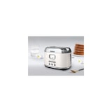 thumbnail of Multi-Schlitz-Toaster MS120SC